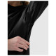 4F Γυναικείο μπουφάν Technical Jacket